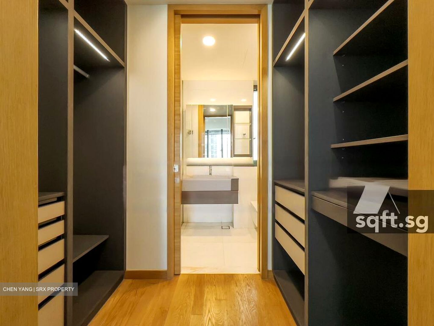 Straits View (D1), Condominium #453835931